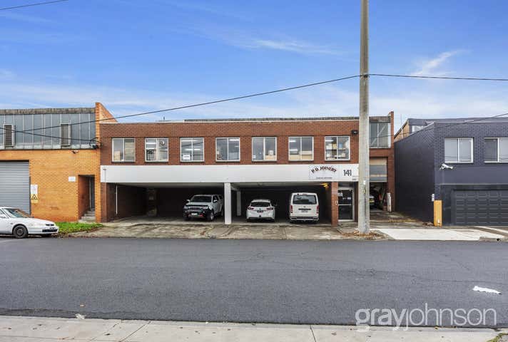 141 Christmas Street Fairfield VIC 3078 - Image 1