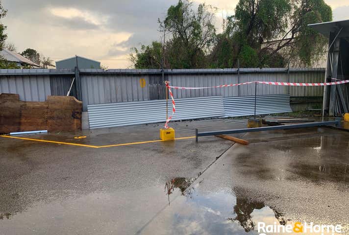 9/2 Sweet Street Warners Bay NSW 2282 - Image 8