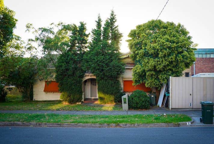 733 High St & 2 Clyde St Kew East VIC 3102 - Image 5