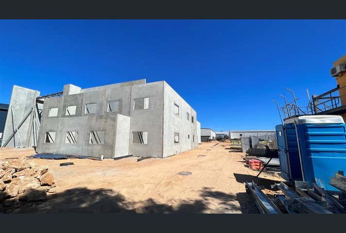 50 Jessie Lee Street Henderson WA 6166 - Image 2