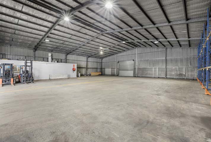 27 Aruma Place Cardiff NSW 2285 - Image 5