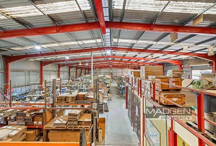 2 Antimony Street Carole Park QLD 4300 - Image 3