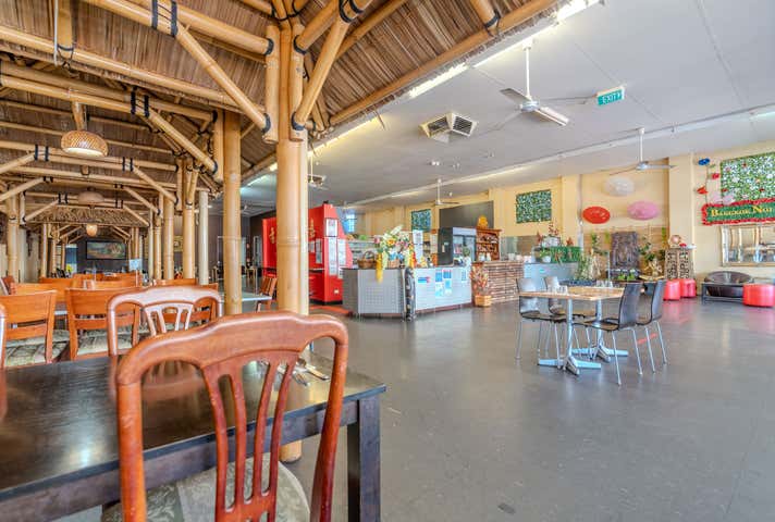 6 Old Great Northern Highway Midland WA 6056 - Image 4