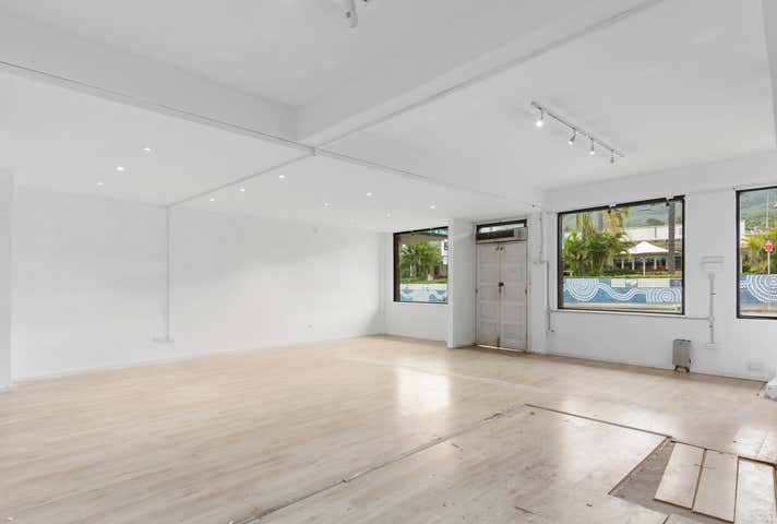 Prime Location  Thirroul, 287 Lawrence Hargrave Drive Thirroul NSW 2515 - Image 8