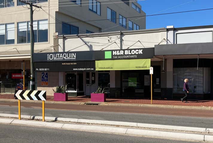 436 Fitzgerald Street North Perth WA 6006 - Image 1