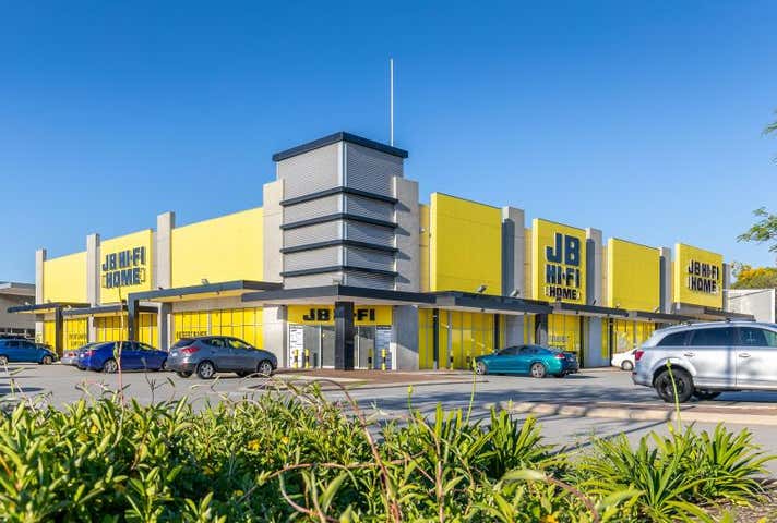 Primewest Melville, NOW LEASED!, 276 Leach Highway Myaree WA 6154 - Image 6