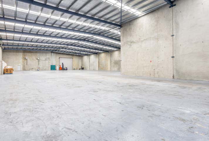 Wetherill Park NSW 2164 - Image 6