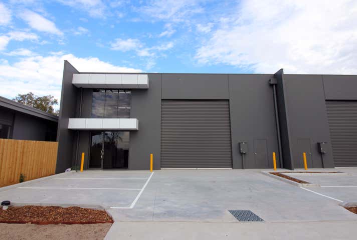 1-4, 194-210 Station Street Norlane VIC 3214 - Image 2