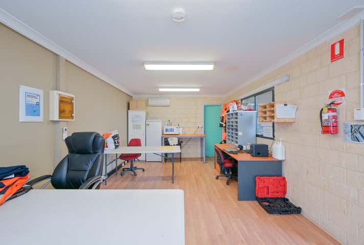 10/49 Biscayne Way Jandakot WA 6164 - Image 7