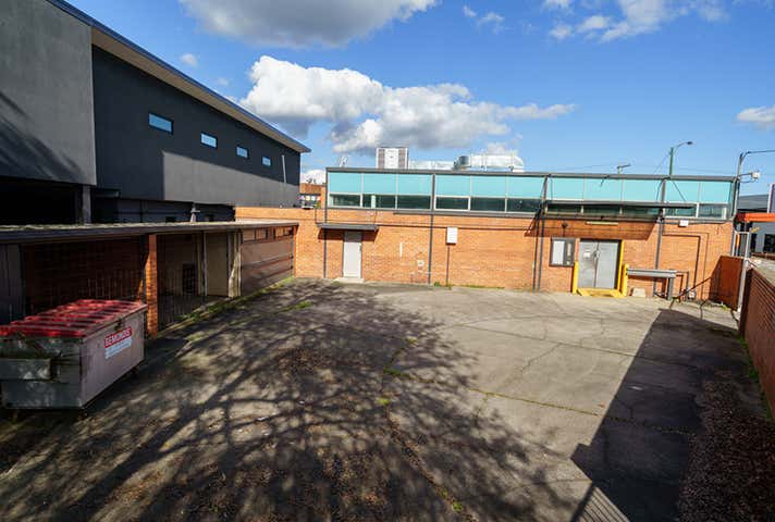 9-11 Chapel Street Blackburn VIC 3130 - Image 11