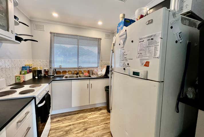 67 Beach Road Christies Beach SA 5165 - Image 25