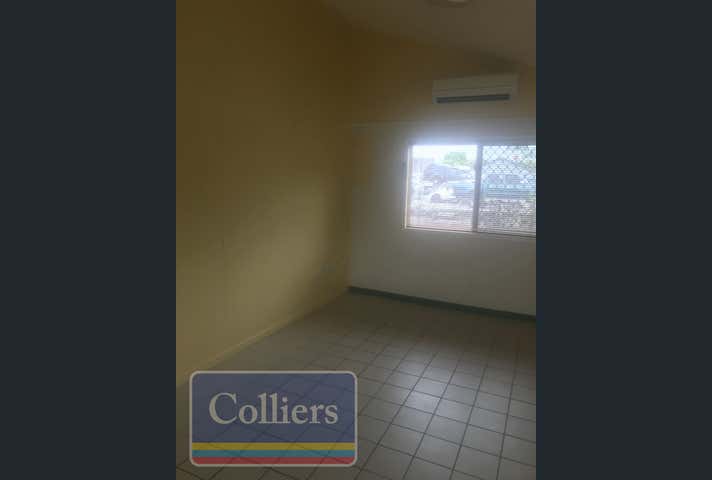 7-9 Oonoonba Road Idalia QLD 4811 - Image 14