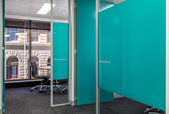 1 Suite 1, 77 Hunter Street Newcastle NSW 2300 - Image 7