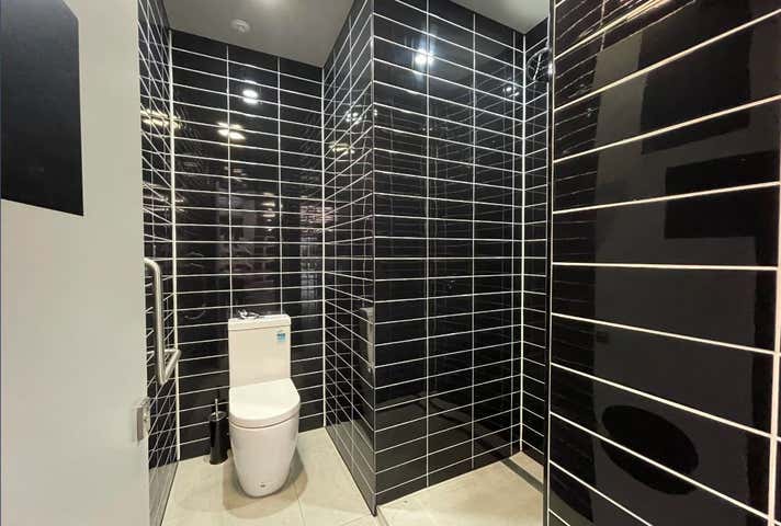 1/413 Gympie Road Strathpine QLD 4500 - Image 11