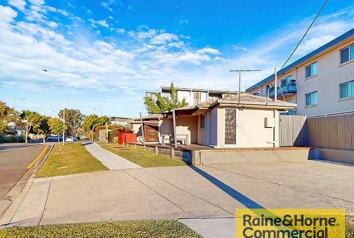 12 Norman Avenue Lutwyche QLD 4030 - Image 11