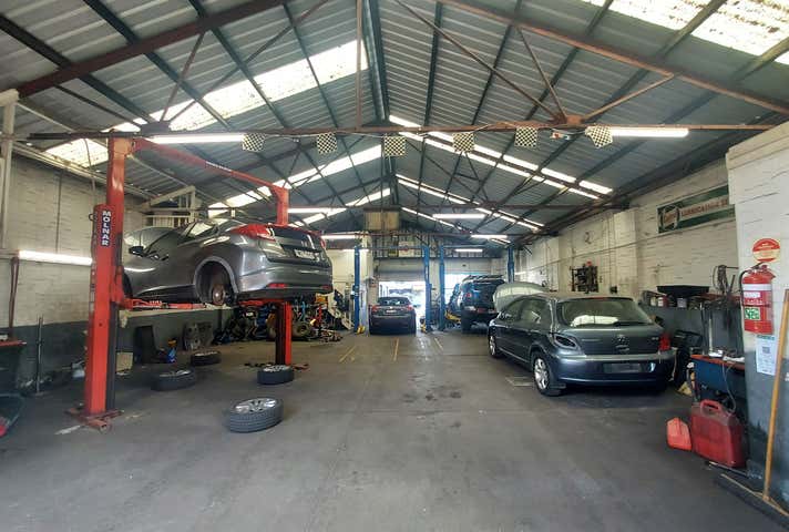 756 High Street Thornbury VIC 3071 - Image 4