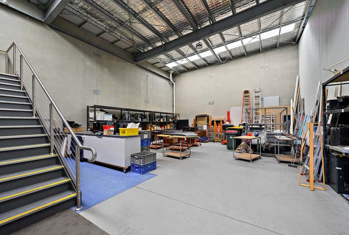 23b Oaklands Road Somerton Park SA 5044 - Image 10