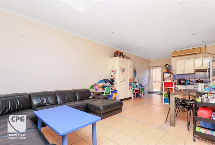 14A Hannah Street Beecroft NSW 2119 - Image 8