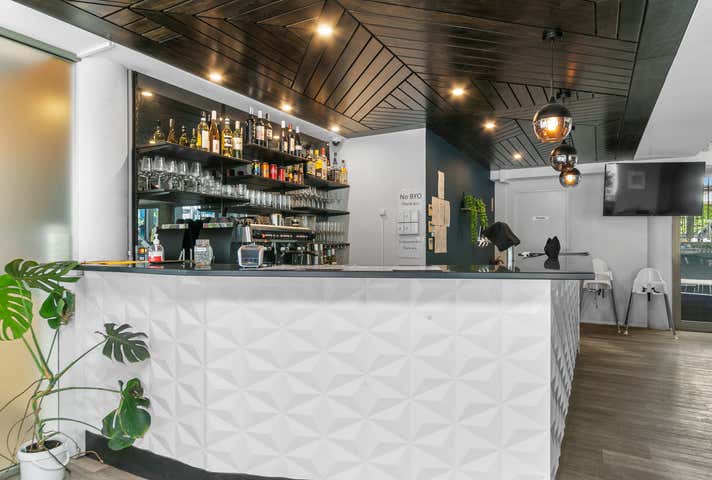 137 Melville Parade Como WA 6152 - Image 11