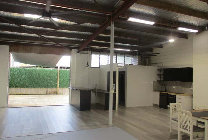 6 Federation Street Bungalow QLD 4870 - Image 8