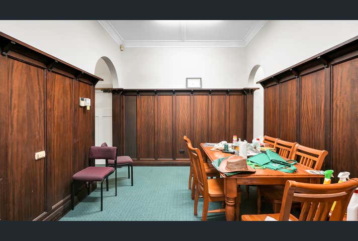 131 Lake Street Cairns City QLD 4870 - Image 16