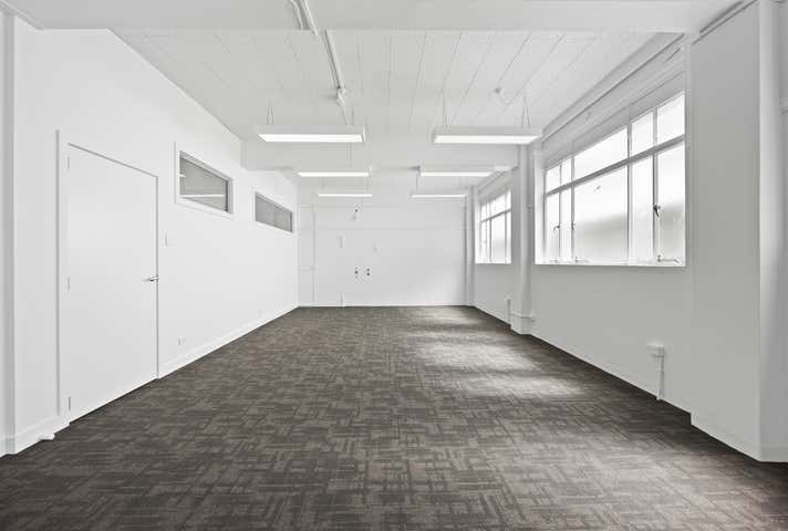 Suite 2, Level 1, 52-60 Brisbane Street Launceston TAS 7250 - Image 3