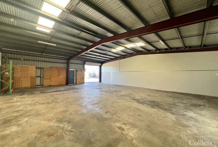 C, 20 Montgomery Street West End QLD 4810 - Image 4