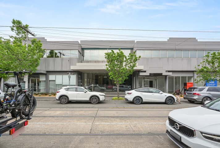 Suite 7/13-25 Church Street Hawthorn VIC 3122 - Image 1