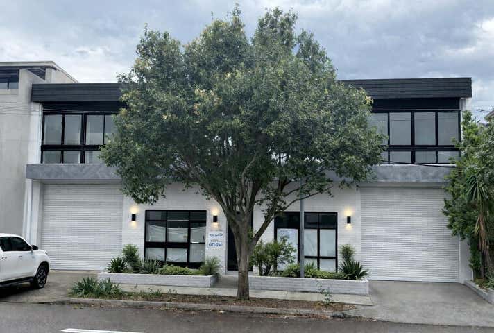 147-155 Queen Street Beaconsfield NSW 2015 - Image 4