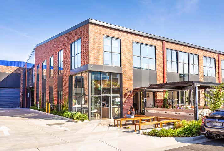 5 Belrose Avenue Cheltenham VIC 3192 - Image 19