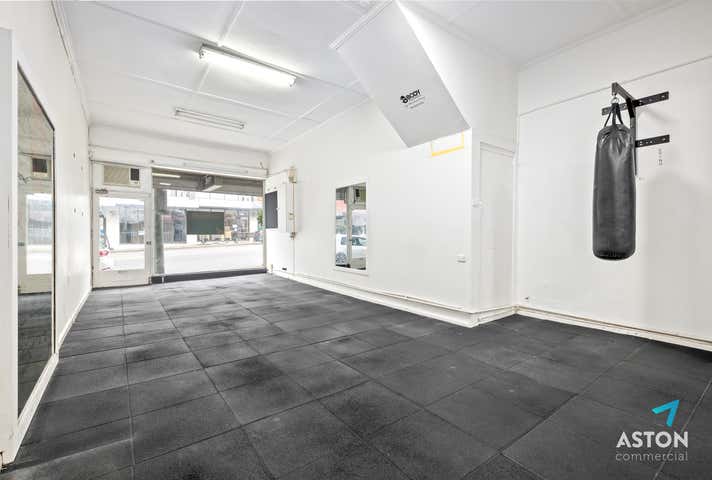 28 High Street Glen Iris VIC 3146 - Image 2