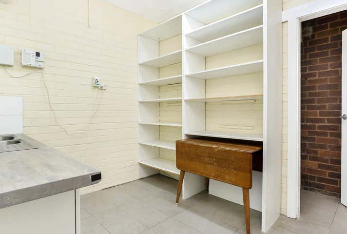 55 Mount Eliza Way Mount Eliza VIC 3930 - Image 5