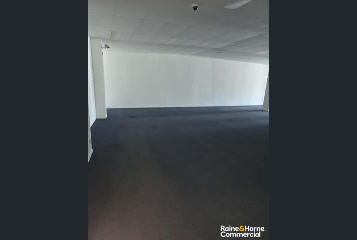 Shop 2, 26 Evans Avenue North Mackay QLD 4740 - Image 11