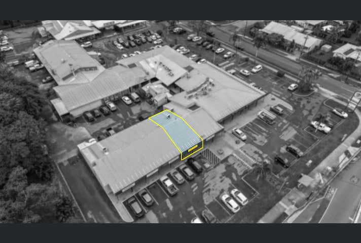 Shop 2, 1-3 Rabaul Street Trinity Beach QLD 4879 - Image 12