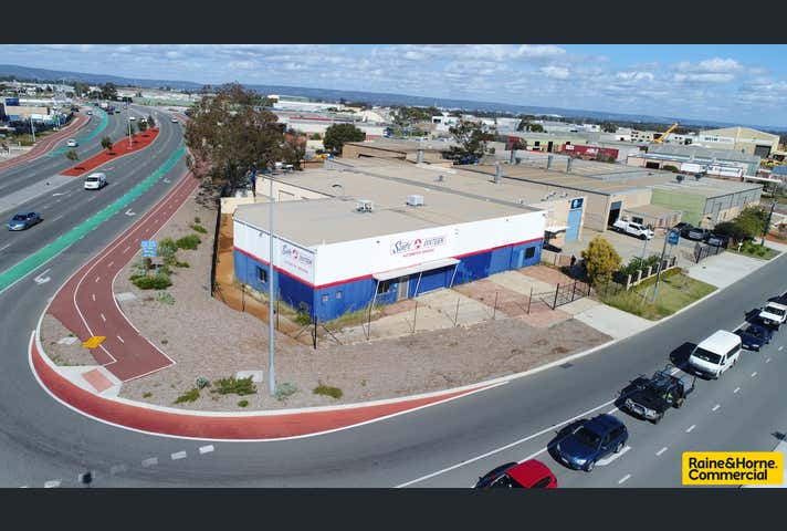 16 Wright Street Bayswater WA 6053 - Image 1