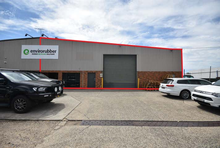 2/876 Leslie Drive North Albury NSW 2640 - Image 1