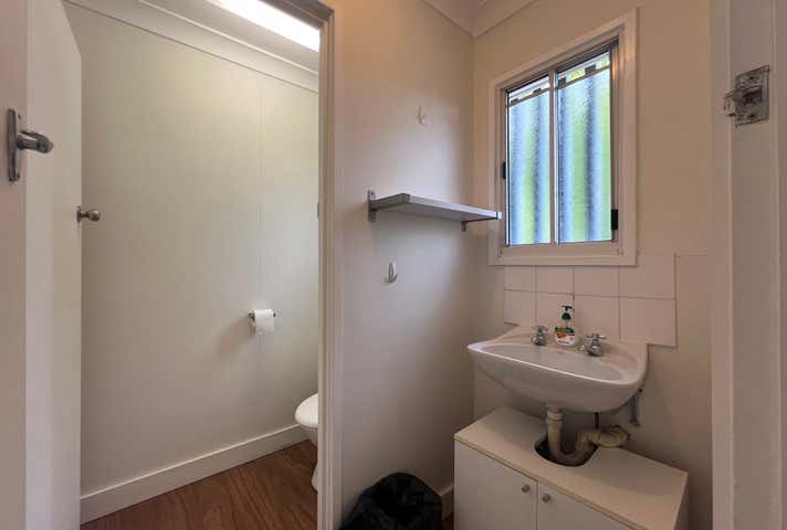 Shop 7/2051 Moggill Rd Kenmore, 7/2051 Moggill Rd Kenmore QLD 4069 - Image 7