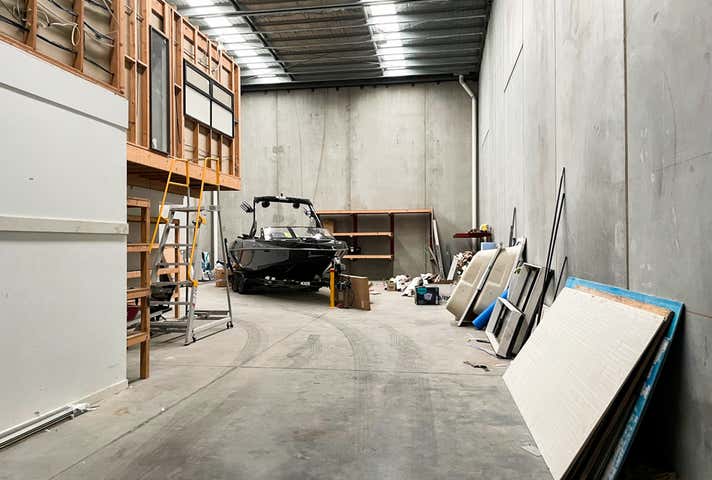 1/37 Yazaki Way Carrum Downs VIC 3201 - Image 10