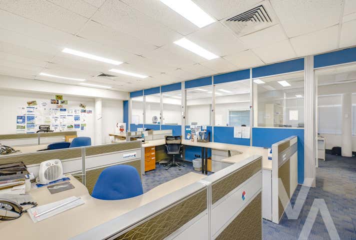 Level 1, 5/29 Smith Street Charlestown NSW 2290 - Image 4