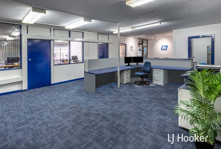 19 Hartley Street Alice Springs NT 0870 - Image 4