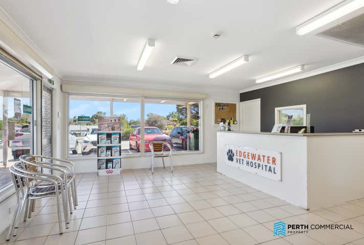 1/4 Wisteria Parade Edgewater WA 6027 - Image 3