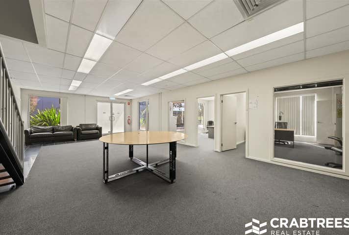 51 Link Drive Campbellfield VIC 3061 - Image 6