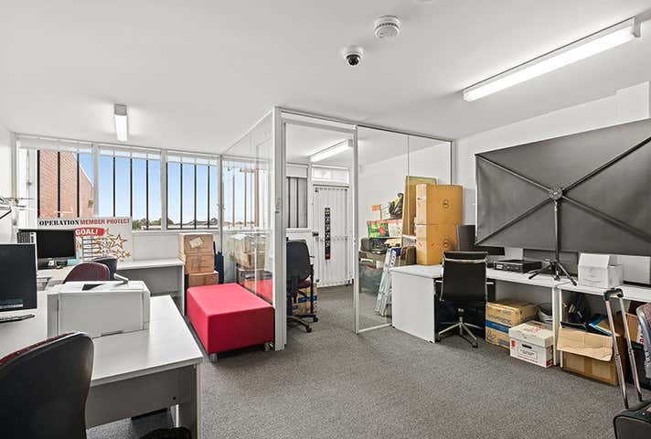 397 Keilor Road Niddrie VIC 3042 - Image 5