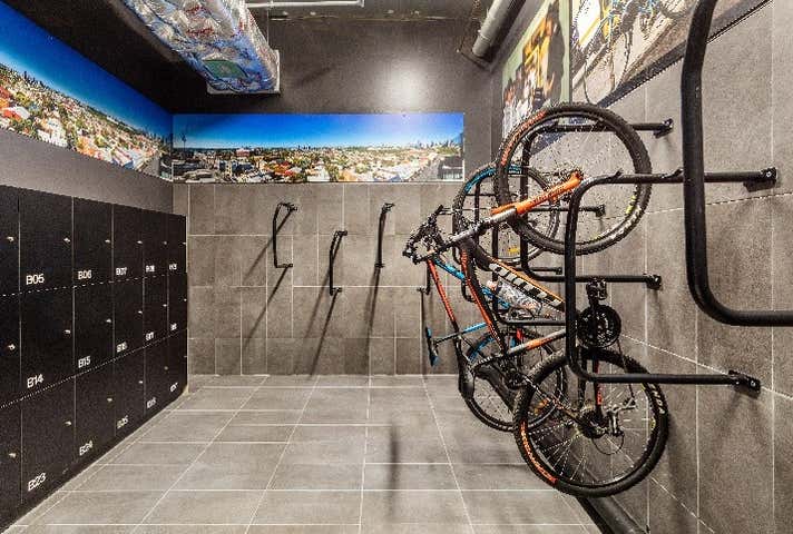 Manetta 115, 6/115 Bridge Rd Richmond VIC 3121 - Image 8