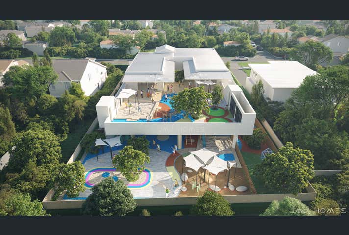 77 Smith Street Wentworthville NSW 2145 - Image 5