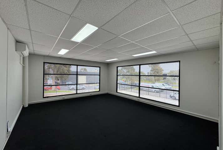 3 Mareno Road Tullamarine VIC 3043 - Image 5