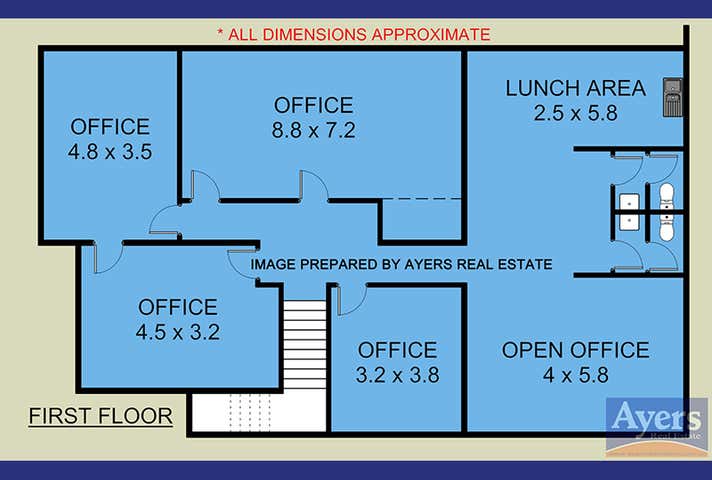 Unit 4, 14 Uppill Pl Wangara WA 6065 - Image 4