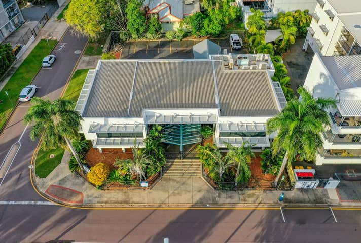 84 Woods Street Darwin City NT 0800 - Image 15