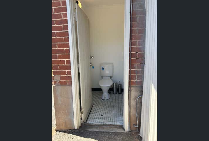 54 Prospect Road Prospect SA 5082 - Image 16