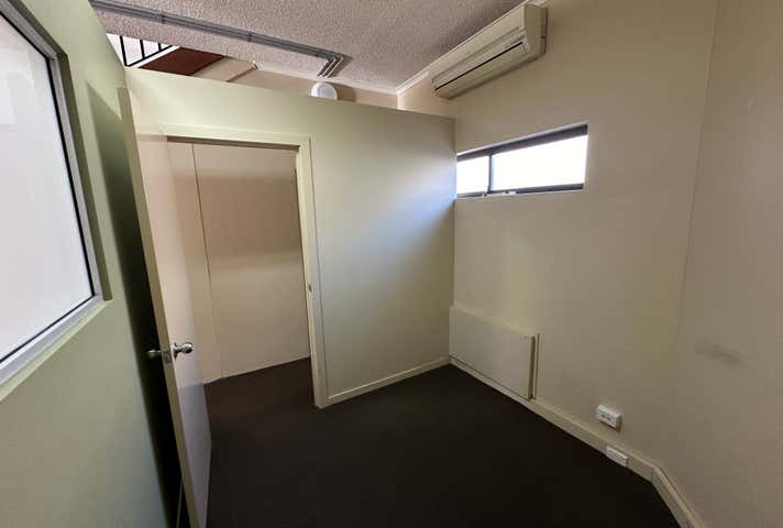 2/19-21 Central Rd Miranda NSW 2228 - Image 4